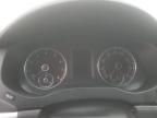 New Orleans, LA에서 판매 중인 2013 Volkswagen Jetta Gli - Front End
