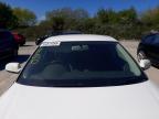 2011 AUDI A3 SPORT T for sale at Copart SANDWICH