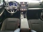 2017 Subaru Legacy 2.5I Premium na sprzedaż w Greenwood, NE - Front End