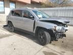 2016 Jeep Compass Sport for Sale in Fort Wayne, IN - All Over