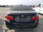 2012 Bmw 528 I for Sale in Sacramento, CA - Front End