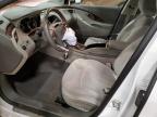 2011 Buick Lacrosse Cx na sprzedaż w Lansing, MI - Front End