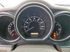 2008 Lexus Rx 350 продається в Grand Prairie, TX - Rear End