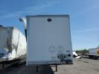 2020 Great Dane Cs1-1314-02099 Dry Van Trailer zu verkaufen in Columbia Station, OH - Top/Roof