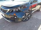 2018 PEUGEOT 3008 GT LI for sale at Copart ROCHFORD