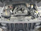 2023 Jeep Gladiator Sport for Sale in Colton, CA - Undercarriage