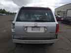 2005 Honda Pilot Lx продається в Woodburn, OR - Rear End
