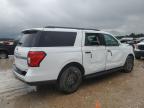 2024 Ford Expedition Max Xlt for Sale in Houston, TX - Front End