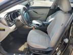 2013 Kia Optima Lx for Sale in Kansas City, KS - Minor Dent/Scratches