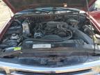 1997 Chevrolet S Truck S10 de vânzare în Houston, TX - Front End
