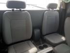 2016 Chevrolet Colorado  en Venta en Apopka, FL - All Over