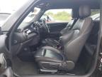 2019 MINI COOPER S S for sale at Copart BRISTOL