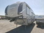 2019 Flag Trvl Trail for Sale in Earlington, KY - Hail
