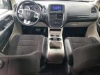 Rogersville, MO에서 판매 중인 2012 Dodge Grand Caravan Crew - Front End