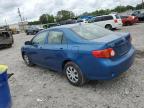 Montgomery, AL에서 판매 중인 2009 Toyota Corolla Base - Front End