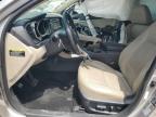 Wilmer, TX에서 판매 중인 2013 Kia Optima Ex - Side