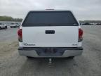 2008 Toyota Tundra Double Cab იყიდება Gastonia-ში, NC - Side