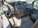 2017 Ford Transit T-350 for Sale in Wichita, KS - Front End