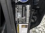 2015 Mercedes-Benz Glk 350 en Venta en Mebane, NC - Side