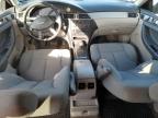 2007 Chrysler Pacifica  იყიდება Grantville-ში, PA - Rear End