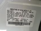 2007 Infiniti M35 Base for Sale in Littleton, CO - Rear End