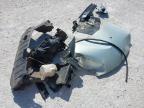2008 HONDA JAZZ SE CV for sale at Copart ST HELENS