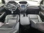 2019 Acura Mdx  للبيع في Las Vegas، NV - Rear End