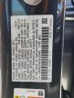 2025 Honda Cr-V Ex zu verkaufen in Riverview, FL - Front End