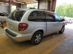2005 Dodge Grand Caravan Sxt de vânzare în Mocksville, NC - Front End