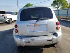 2009 Chevrolet Hhr Ls for Sale in Lebanon, TN - Front End