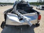 2018 Toyota Tacoma Double Cab للبيع في Harleyville، SC - Biohazard/Chemical
