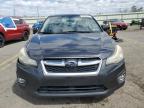 2013 Subaru Impreza Limited for Sale in Pennsburg, PA - Rear End