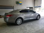 2012 Buick Lacrosse Premium на продаже в Sandston, VA - Side