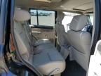 2007 Jeep Commander Limited for Sale in Sacramento, CA - All Over