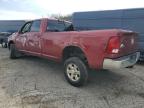 2014 Ram 3500 Slt на продаже в West Mifflin, PA - All Over