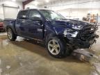2013 Ram 1500 St იყიდება Avon-ში, MN - Front End