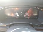 2023 Volkswagen Jetta Sport en Venta en Louisville, KY - Hail