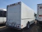 2007 Freightliner Chassis M Line Walk-In Van продається в Woodburn, OR - Normal Wear