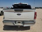 2022 Ford F150 Supercrew for Sale in Andrews, TX - Front End
