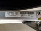 2012 Chrysler 200 Touring for Sale in Blaine, MN - Side