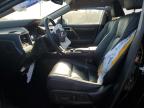 2018 Lexus Rx 350 Base for Sale in Montgomery, AL - Front End