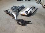 2021 Kia Seltos Sx იყიდება Eldridge-ში, IA - Undercarriage