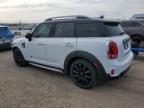 2018 Mini Cooper S Countryman All4 იყიდება Kansas City-ში, KS - Front End