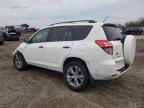 2010 Toyota Rav4  იყიდება Chicago Heights-ში, IL - Front End