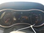 Leroy, NY에서 판매 중인 2015 Jeep Grand Cherokee Limited - Normal Wear