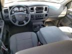 2007 Dodge Ram 1500 St იყიდება Woodburn-ში, OR - Front End
