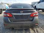 2013 Nissan Sentra S იყიდება Opa Locka-ში, FL - Normal Wear