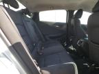 2018 Chevrolet Malibu Lt for Sale in Anthony, TX - Rear End