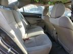 2010 Honda Civic Lx იყიდება Moraine-ში, OH - Front End