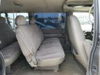 1999 Chevrolet Astro  for Sale in Los Angeles, CA - Stripped